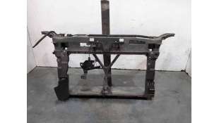 PANEL FRONTAL MAZDA 5 (2005-2010) 2.0 CD 110CV 1998CC - L.8216093 / C23553110G