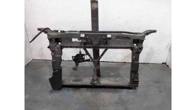 PANEL FRONTAL MAZDA 5 (2005-2010) 2.0 CD 110CV 1998CC - L.8216093 / C23553110G