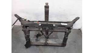 PANEL FRONTAL MAZDA 5 (2005-2010) 2.0 CD 110CV 1998CC - L.8216093 / C23553110G 2