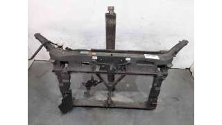 PANEL FRONTAL MAZDA 5 (2005-2010) 2.0 CD 110CV 1998CC - L.8216093 / C23553110G