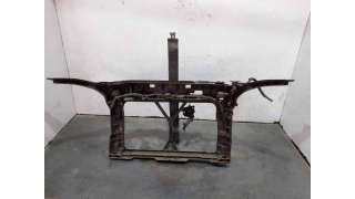 PANEL FRONTAL MAZDA 5 (2005-2010) 2.0 CD 110CV 1998CC - L.8216093 / C23553110G