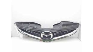 REJILLA DELANTERA MAZDA 5 (2005-2010) 2.0 CD 110CV 1998CC - L.8216095 / CE1950712