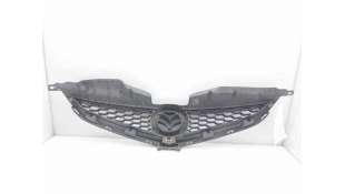 REJILLA DELANTERA MAZDA 5 (2005-2010) 2.0 CD 110CV 1998CC - L.8216095 / CE1950712 2