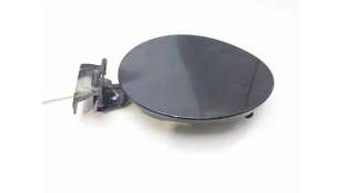 TAPA EXTERIOR COMBUSTIBLE MAZDA 5 (2005-2010) 2.0 CD 110CV 1998CC - L.8216121 / C23542410B