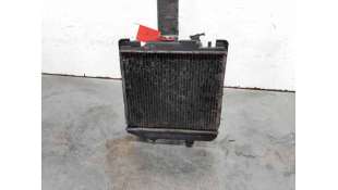 RADIADOR AGUA OTROS VEHICULOS - L.8216159 / 4221315210 2