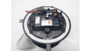 VENTILADOR CALEFACCION MERCEDES-BENZ CLASE C (2013-) - L.8216162 / T58271B