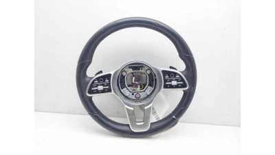 VOLANTE MERCEDES-BENZ CLASE C (2013-) - L.8216165 / A0040053699