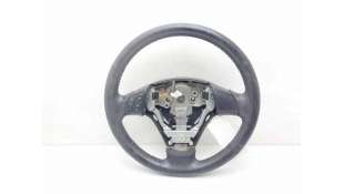 VOLANTE MAZDA 5 (2005-2010) 2.0 CD 110CV 1998CC - L.8216168 / BP4K32982