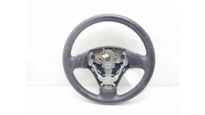 VOLANTE MAZDA 5 (2005-2010) 2.0 CD 110CV 1998CC - L.8216168 / BP4K32982