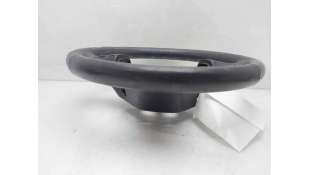 VOLANTE MAZDA 5 (2005-2010) 2.0 CD 110CV 1998CC - L.8216168 / BP4K32982 2