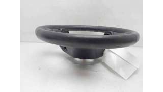 VOLANTE MAZDA 5 (2005-2010) 2.0 CD 110CV 1998CC - L.8216168 / BP4K32982
