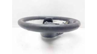 VOLANTE MAZDA 5 (2005-2010) 2.0 CD 110CV 1998CC - L.8216168 / BP4K32982
