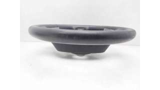 VOLANTE MAZDA 5 (2005-2010) 2.0 CD 110CV 1998CC - L.8216168 / BP4K32982
