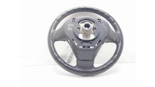VOLANTE MAZDA 5 (2005-2010) 2.0 CD 110CV 1998CC - L.8216168 / BP4K32982