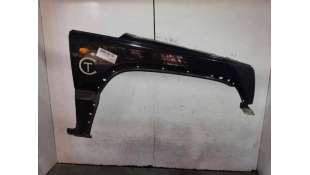 ALETA DELANTERA DERECHA JEEP CHEROKEE (2001-2008) 2.5 CRD 4X4 143CV 2499CC - L.8216211 / 55177100AE