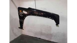 ALETA DELANTERA DERECHA JEEP CHEROKEE (2001-2008) 2.5 CRD 4X4 143CV 2499CC - L.8216211 / 55177100AE 2
