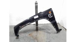 ALETA DELANTERA IZQUIERDA JEEP CHEROKEE (2001-2008) 2.5 CRD 4X4 143CV 2499CC - L.8216212 / 55177101AE