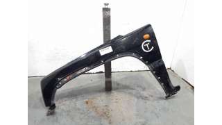 ALETA DELANTERA IZQUIERDA JEEP CHEROKEE (2001-2008) 2.5 CRD 4X4 143CV 2499CC - L.8216212 / 55177101AE