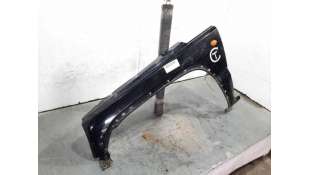 ALETA DELANTERA IZQUIERDA JEEP CHEROKEE (2001-2008) 2.5 CRD 4X4 143CV 2499CC - L.8216212 / 55177101AE 2