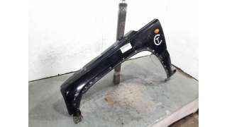 ALETA DELANTERA IZQUIERDA JEEP CHEROKEE (2001-2008) 2.5 CRD 4X4 143CV 2499CC - L.8216212 / 55177101AE