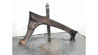 ALETA DELANTERA IZQUIERDA JEEP CHEROKEE (2001-2008) 2.5 CRD 4X4 143CV 2499CC - L.8216212 / 55177101AE