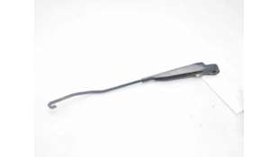 BRAZO LIMPIA TRASERO JEEP CHEROKEE (2001-2008) 2.5 CRD 4X4 143CV 2499CC - L.8216254 / 55155885AA
