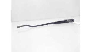 BRAZO LIMPIA TRASERO JEEP CHEROKEE (2001-2008) 2.5 CRD 4X4 143CV 2499CC - L.8216254 / 55155885AA 2