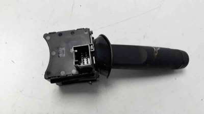 MANDO INTERMITENTES OPEL CORSA E  - M.769329 / 20941129