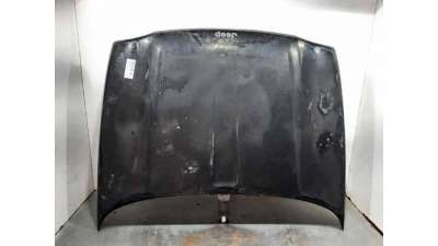 CAPOT JEEP CHEROKEE (2001-2008) 2.5 CRD 4X4 143CV 2499CC - L.8216271 / 06505907AA