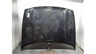 CAPOT JEEP CHEROKEE (2001-2008) 2.5 CRD 4X4 143CV 2499CC - L.8216271 / 06505907AA