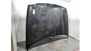 CAPOT JEEP CHEROKEE (2001-2008) 2.5 CRD 4X4 143CV 2499CC - L.8216271 / 06505907AA 2