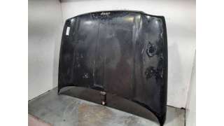 CAPOT JEEP CHEROKEE (2001-2008) 2.5 CRD 4X4 143CV 2499CC - L.8216271 / 06505907AA