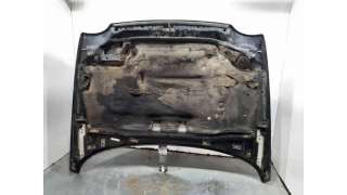 CAPOT JEEP CHEROKEE (2001-2008) 2.5 CRD 4X4 143CV 2499CC - L.8216271 / 06505907AA