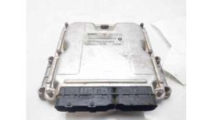 CENTRALITA MOTOR UCE JEEP CHEROKEE (2001-2008) 2.5 CRD 4X4 143CV 2499CC - L.8216279 / P56041700BE