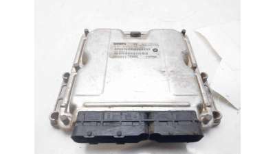 CENTRALITA MOTOR UCE JEEP CHEROKEE (2001-2008) 2.5 CRD 4X4 143CV 2499CC - L.8216279 / P56041700BE