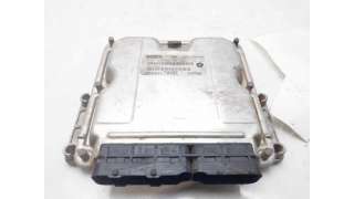 CENTRALITA MOTOR UCE JEEP CHEROKEE (2001-2008) 2.5 CRD 4X4 143CV 2499CC - L.8216279 / P56041700BE