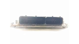 CENTRALITA MOTOR UCE JEEP CHEROKEE (2001-2008) 2.5 CRD 4X4 143CV 2499CC - L.8216279 / P56041700BE