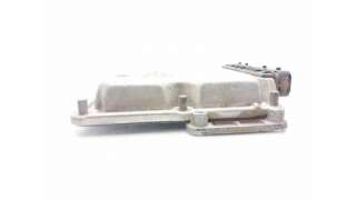 CENTRALITA MOTOR UCE JEEP CHEROKEE (2001-2008) 2.5 CRD 4X4 143CV 2499CC - L.8216279 / P56041700BE