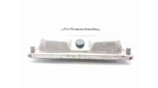 CENTRALITA MOTOR UCE JEEP CHEROKEE (2001-2008) 2.5 CRD 4X4 143CV 2499CC - L.8216279 / P56041700BE