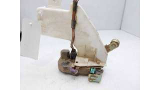 CERRADURA PUERTA DELANTERA DERECHA JEEP CHEROKEE (2001-2008) 2.5 CRD 4X4 143CV 2499CC - L.8216282 / 55360611AF