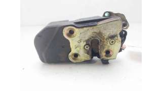CERRADURA PUERTA DELANTERA IZQUIERDA JEEP CHEROKEE (2001-2008) 2.5 CRD 4X4 143CV 2499CC - L.8216283 / 55360956AD