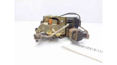 CERRADURA PUERTA TRASERA DERECHA JEEP CHEROKEE (2001-2008) 2.5 CRD 4X4 143CV 2499CC - L.8216284 / 55177044AJ