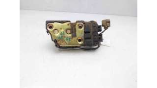 CERRADURA PUERTA TRASERA DERECHA JEEP CHEROKEE (2001-2008) 2.5 CRD 4X4 143CV 2499CC - L.8216284 / 55177044AJ