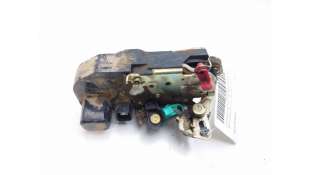 CERRADURA PUERTA TRASERA IZQUIERDA JEEP CHEROKEE (2001-2008) 2.5 CRD 4X4 143CV 2499CC - L.8216285 / 55177045AJ 2