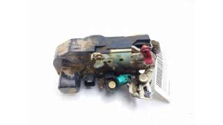 CERRADURA PUERTA TRASERA IZQUIERDA JEEP CHEROKEE (2001-2008) 2.5 CRD 4X4 143CV 2499CC - L.8216285 / 55177045AJ