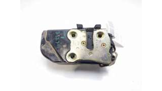 CERRADURA PUERTA TRASERA IZQUIERDA JEEP CHEROKEE (2001-2008) 2.5 CRD 4X4 143CV 2499CC - L.8216285 / 55177045AJ