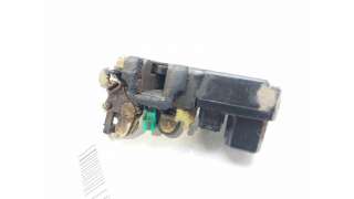 CERRADURA PUERTA TRASERA IZQUIERDA JEEP CHEROKEE (2001-2008) 2.5 CRD 4X4 143CV 2499CC - L.8216285 / 55177045AJ