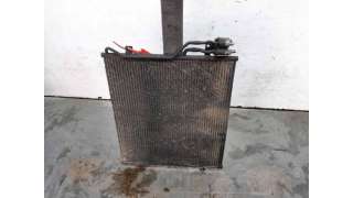 CONDENSADOR / RADIADOR  AIRE ACONDICIONADO JEEP CHEROKEE (2001-2008) 2.5 CRD 4X4 143CV 2499CC - L.8216296 / 05183560AC