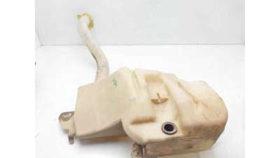 DEPOSITO LIMPIA JEEP CHEROKEE (2001-2008) 2.5 CRD 4X4 143CV 2499CC - L.8216307 / 55155883AF