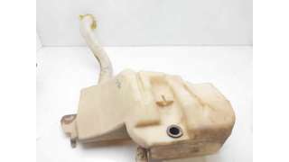 DEPOSITO LIMPIA JEEP CHEROKEE (2001-2008) 2.5 CRD 4X4 143CV 2499CC - L.8216307 / 55155883AF